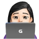 섹션5_이미지2