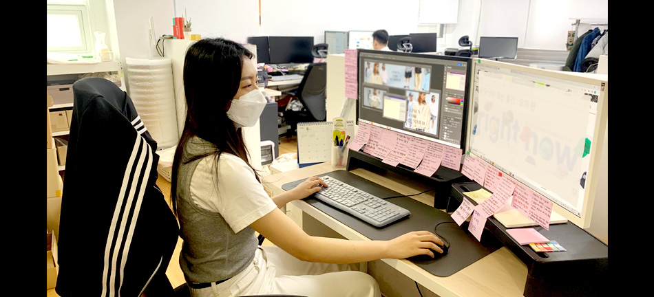 (스마트웹&콘텐츠개발)스마트혼합_웹프론트엔드(자바스크립트,리엑트)양성