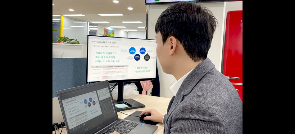 프로젝트기반 프론트엔드 웹&앱 SW개발자