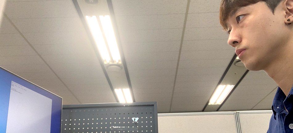 편집디자인(광고/시각디자인)전문가양성과정