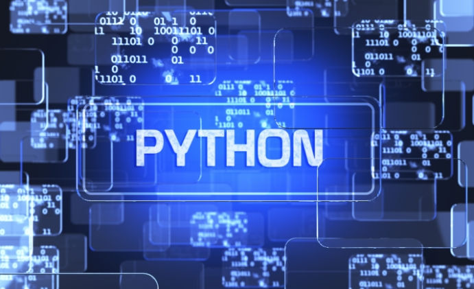 SW개발의 시작 파이썬프로그래밍(Python)