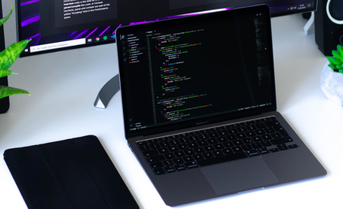 프론트엔드 개발의 시작 뷰JS(Vue.JS)