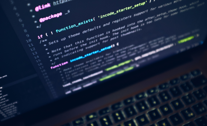 웹퍼블리셔 프론트엔드개발 HTML5 & CSS3 (웹표준)