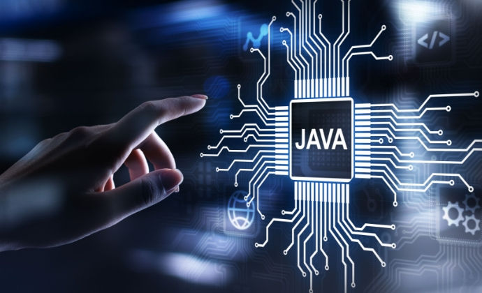 프로그래밍 기초입문자를 위한 자바(JAVA)