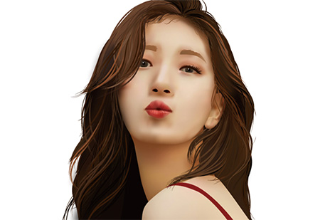 신촌점