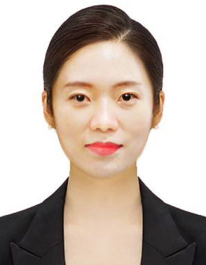 강사사진