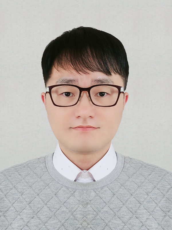 강사사진