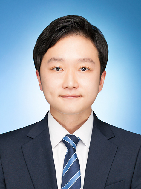 강사사진