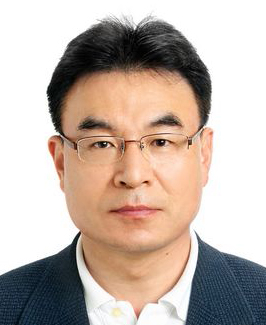 강사사진