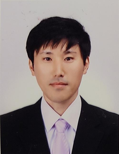 강사사진