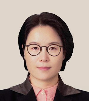 강사사진