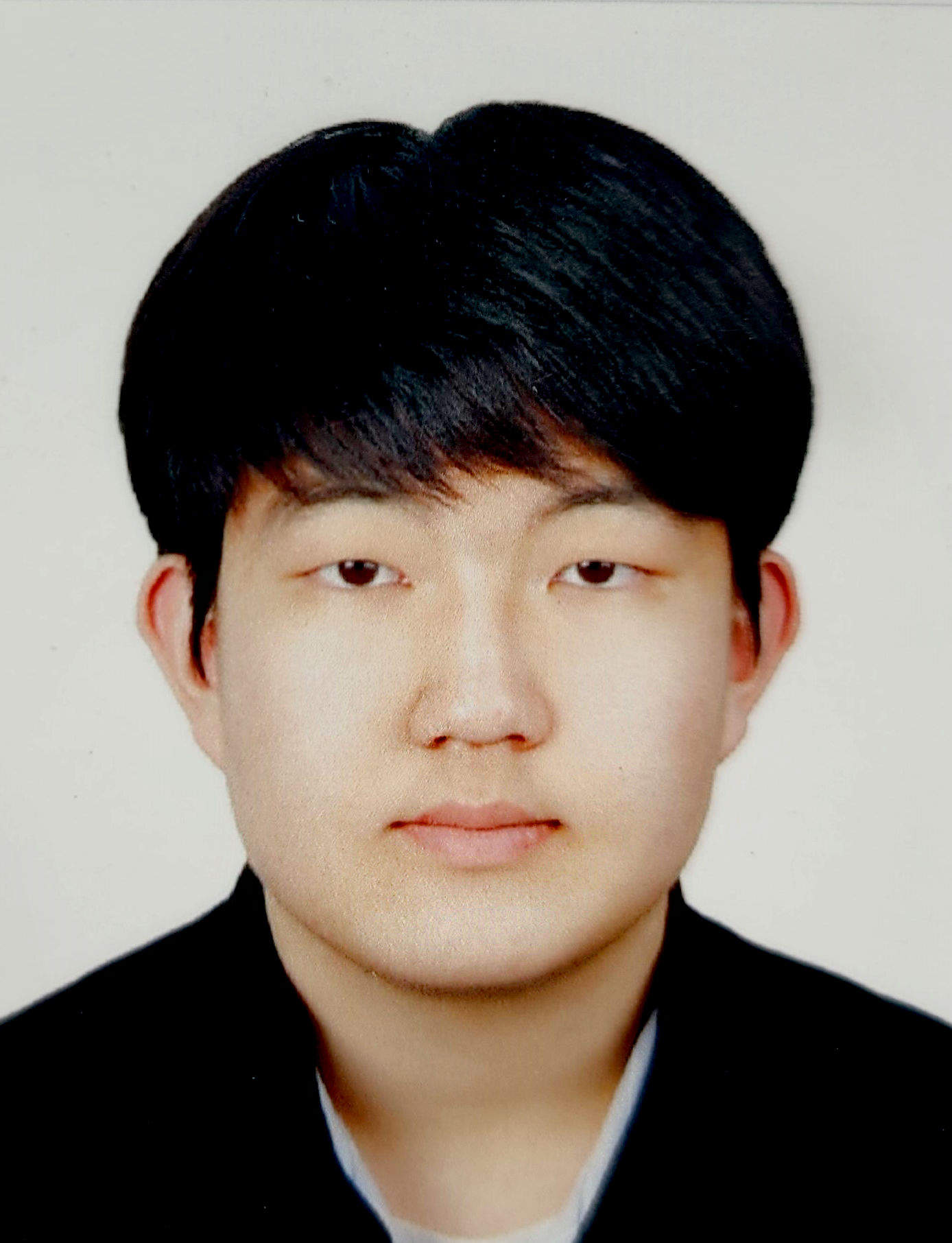 강사사진