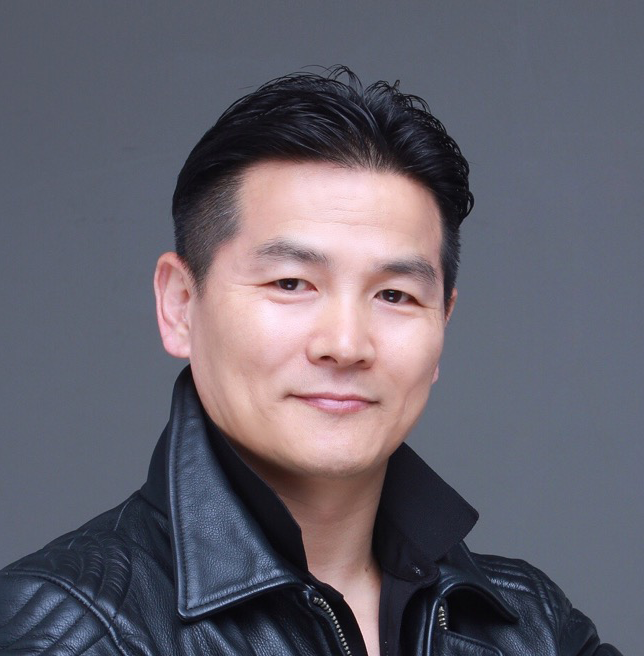 강사사진