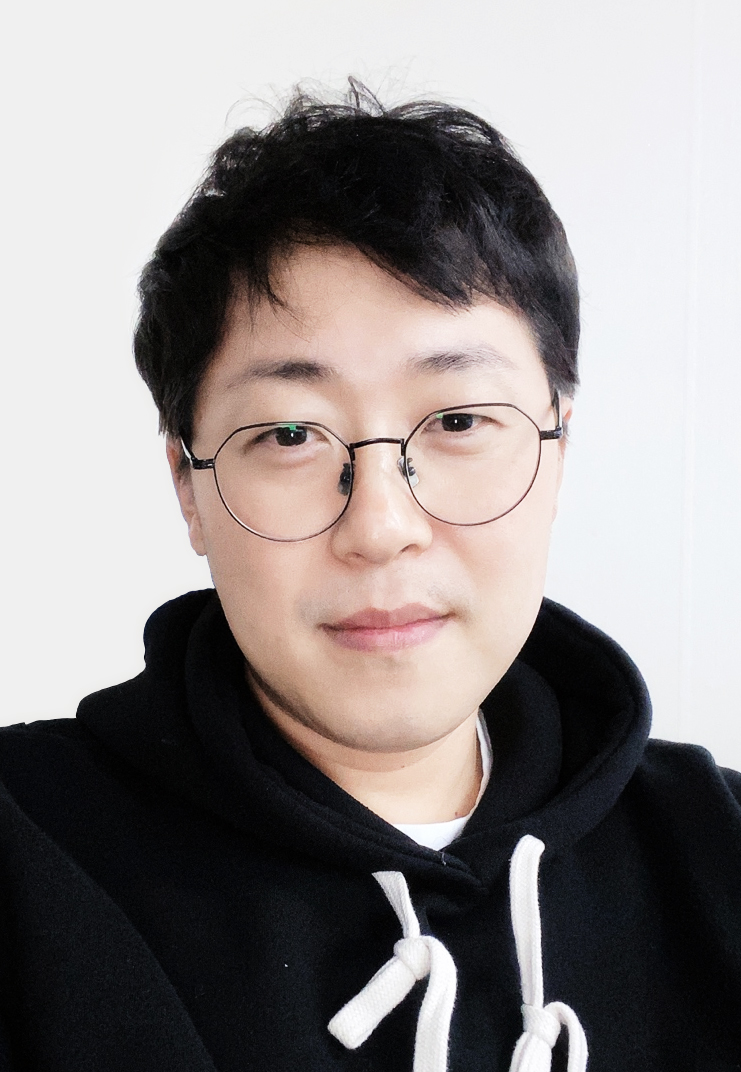 강사사진