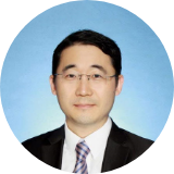강사사진