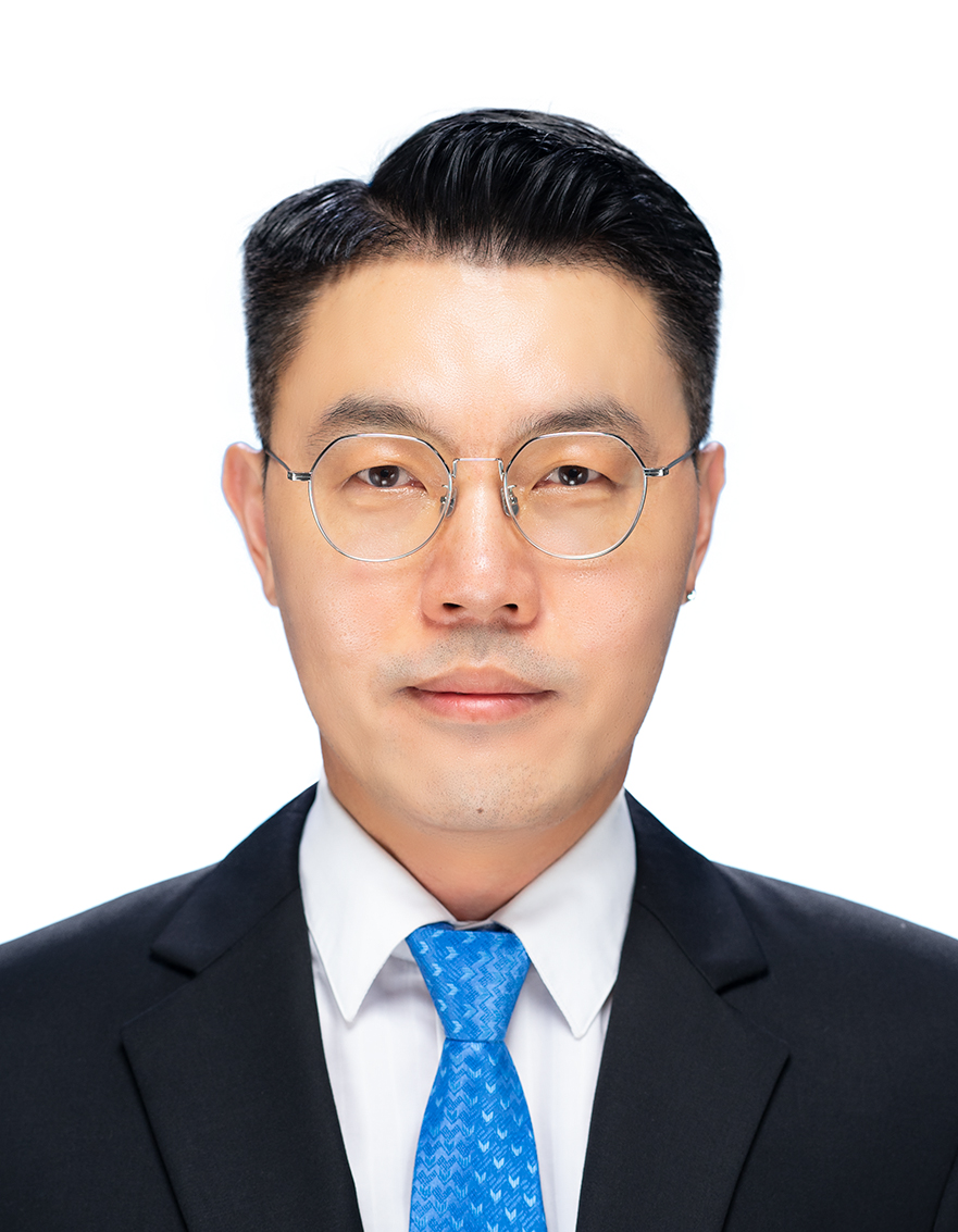 강사사진