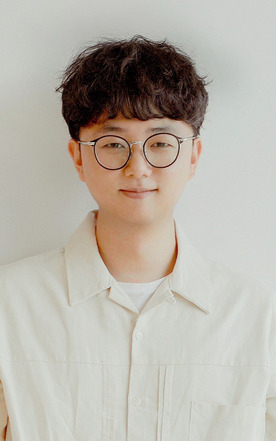 강사사진