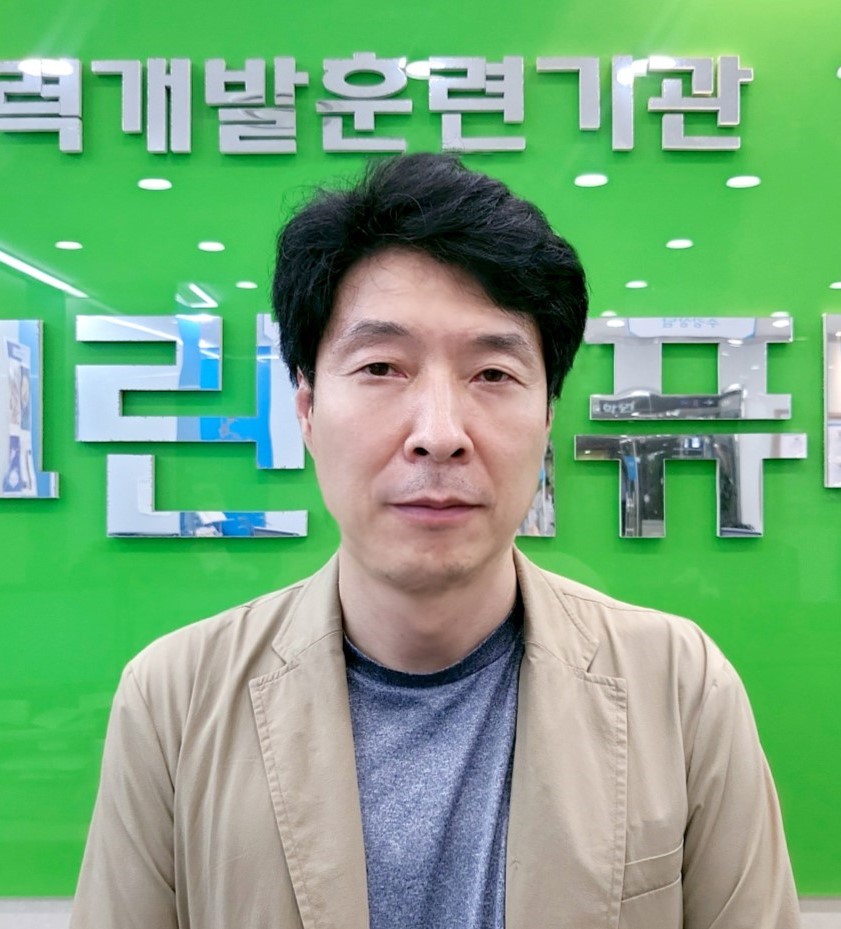 강사사진