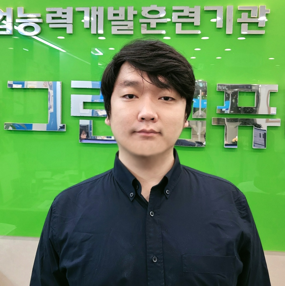 강사사진