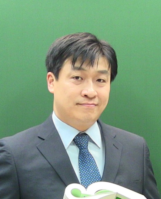 강사사진