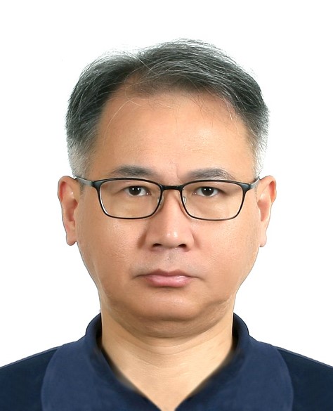 강사사진