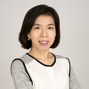 강사사진