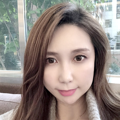 강사사진