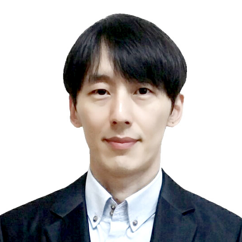 강사사진