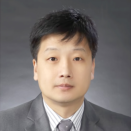 강사사진