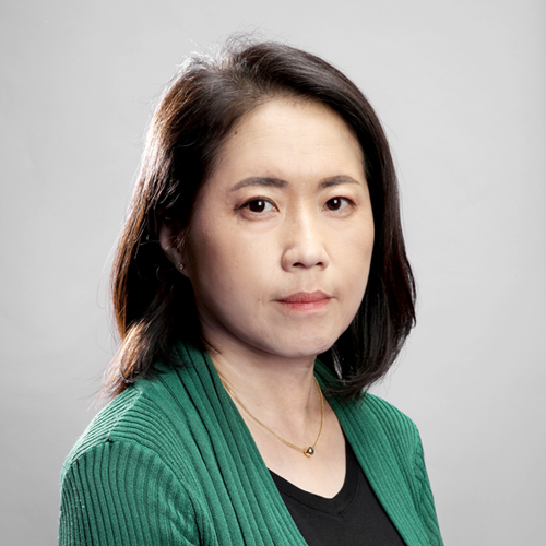 강사사진