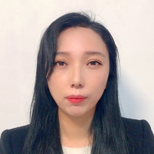강사사진