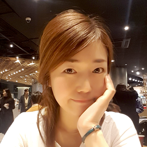 강사사진