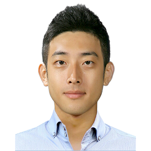 강사사진
