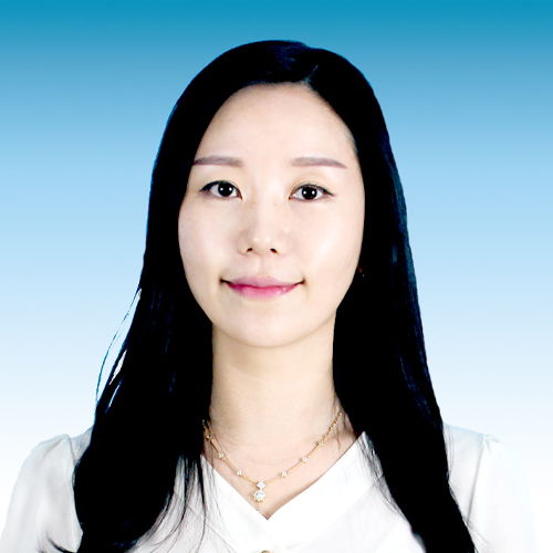 강사사진