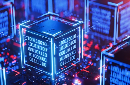 SQLD(SQL 개발자) 자격 취득 과정